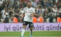 Eski Beiktal Muhayer Oktay Amatr Lig'de