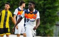 Baakehir, Matchoi Djalo'tu Wisla Plock'a kiralad