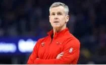 Knicks'e bir ret daha: Donovan ve Snyder'la grme engellendi!