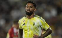 Fenerbahe'nin transferde takas plan!