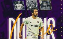 Eypspor, Leo Dubois ile yollarn ayrd