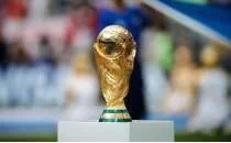 2026 Dnya Kupas favorileri akland! 