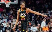 Stone, Green'in ayrlna ramen Durant iin heyecanl