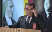 Galatasaray formalardan para basacak!