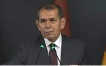 Galatasaray y�netiminin yeni hamlesi: 25 milyon dolar