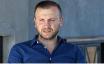 Fatih Kulaksz: 'Yeni planlar var, zaman lazm'