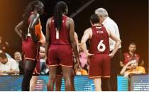 Galatasaray ada Faktoring, son nefeste kazand!