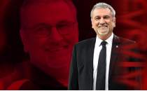 Galatasaray, mer Yalnkaya ile yollarn ayrd