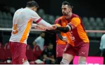 Galatasaray HDI Sigorta