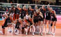 Eczacba Dynavit set vermeden kazand!