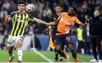 Yiit Efe Demir: 'Fenerbahe her ma kazanmaya kar'
