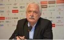 Atlay Canel: 'Gol yiyene kadar oyun baa ba gidiyordu'