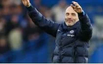 Premier Lig'de kasm aynn teknik direktr belli oldu!