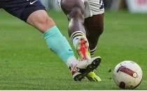 TFF 3.Lig'de 13. hafta heyecan