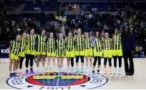 Fenerbahe Opet, sahasnda hata yapmad!