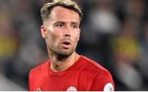 Van de Streek: 'ok akll bir takm'