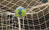 Gneysuspor ve stanbul Genlik, 32-32 berabere kald!