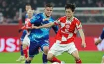 Yunus Emre �ift: '�n�allah tur atlayaca��z'