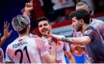 Ziraat Bankkart, sahas�nda hata yapmad�!