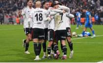 Kartal Kayra'dan Fenerbah�e ma�� i�in mesaj!