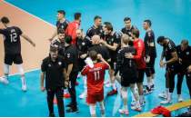 Spor Toto, deplasmanda kazanmas�n� bildi