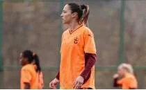 Trabzonspor deplasmanda kazand�!