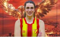 G�ztepe Kad�n Voleybol Tak�m�, Ezgi Bekta�'� transfer etti