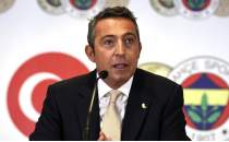 Fenerbahe'den KAP'a zarar aklamas!