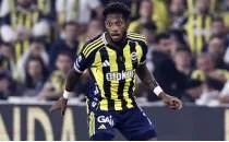 Fred, asistleriyle dnd!