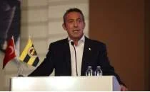 Ali Koç döneminde görev alan teknik direktörler!