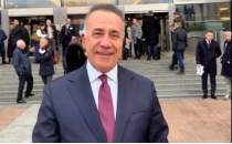 Sultangazi Belediyesi'ne 'Avrupa Spor ehri' nvan!