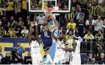 D�rt kul�b�n EuroLeague gelece�i belirsiz!
