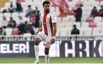 Gztepe'de Noah iddias!