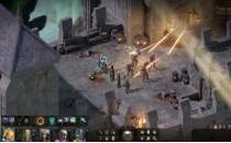 Pillars Of Eternity 3 Baldur