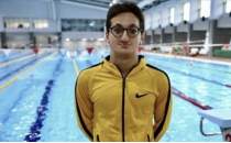 Milli para yzclerden, Dnya ampiyonas