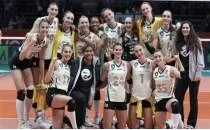 VakfBank