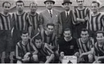 Fenerbah�e, eski ba�kan� Ali Muhittin Hac�bekir'i and�