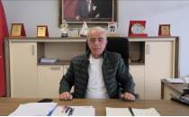 'Elite Label' kategorisindeki Mersin Maratonu'nda 7. kez madalya heyecan yaanacak