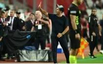 Emre Belzolu iin itiraf!
