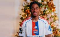 Govou, Endrick transferine temkinli!