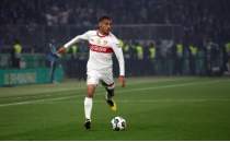 Enzo Millot Arabistan yolunda