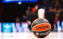 EuroLeague'den 'NBA Europe' aklamas