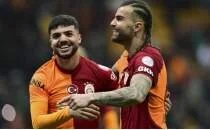 Eyp Aydn, Samsunspor'a ok yakn