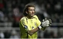 R��t� Re�ber'den Sadettin Saran'a destek mesaj�