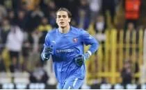 Gztepe'de transferler iin geri saym!
