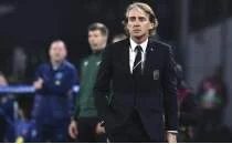 Serdal Adal'dan Mancini bombas!