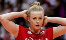 Eczacba Dynavit, Magdalena Stysiak' transfer etti