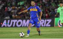 Queretaro, Diego Reyes ile anlat!