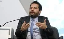 Nef'ten Erden Timur a��klamas�