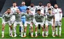 Sergen Yaln raporu verdi: Beikta'ta ifte ayrlk!